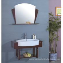 Bathroom Vanity (B-188)